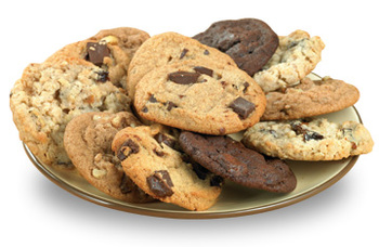 Medium_article_save_freecookiesforkids_071612_