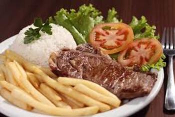 Medium_prato_com_comida