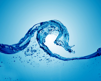 Medium_agua