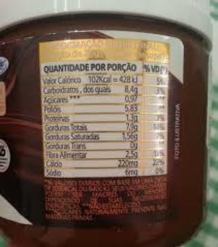Medium_nutella