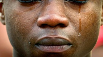 Medium_jovem-negro