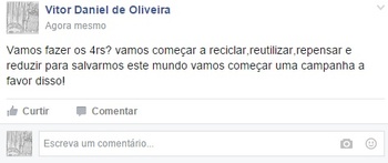 Medium_sem_t_tulo