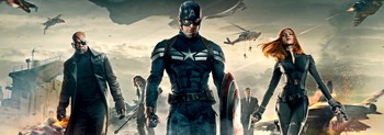 Medium_marvel-1427476885
