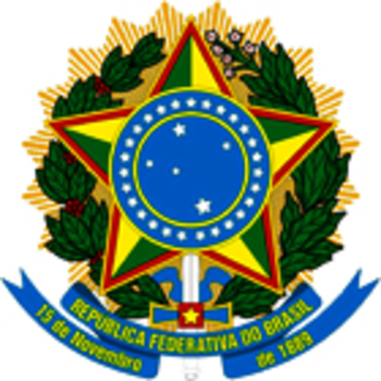 Medium_brasao2
