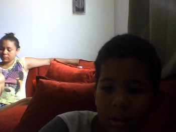 Medium_imagem333