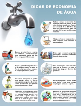 Medium_dicas