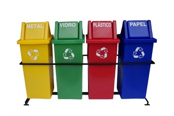 Medium_reciclagem