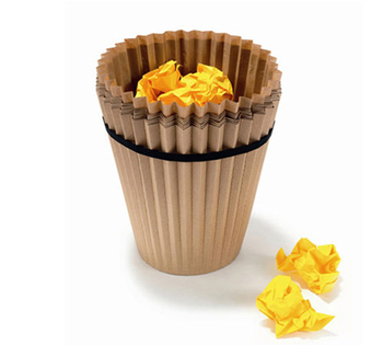 Medium_balde-de-lixo-de-papel