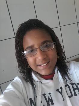Medium_minha_foto