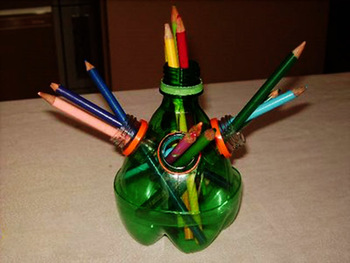 Medium_reciclagem