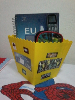 Medium_eu_160
