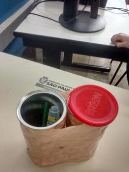 Medium_latas