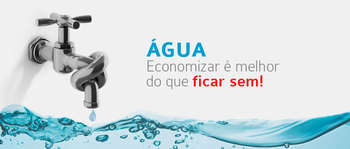 Medium_economize_agua