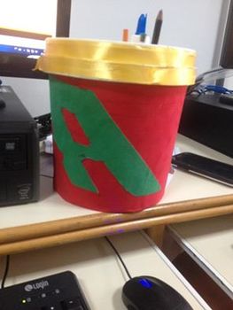 Medium_balde