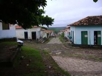 Medium_roraima__e_sus_paisagens