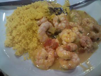 Medium_comida