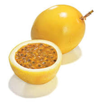 Medium_maracuja