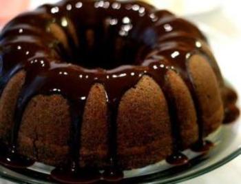 Medium_bolo_fofinho_de_chocolate