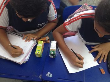 Medium_trab_eduk_2