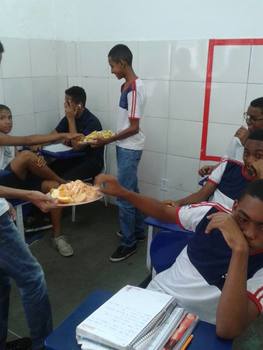 Medium_frutas_3