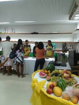 Medium_frutas