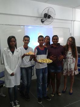 Medium_frutas2