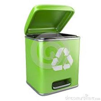 Medium_balde_ecologico