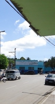 Medium_taquarana