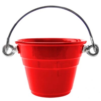Medium_baldinho_vermelho_ii_635068049659382113