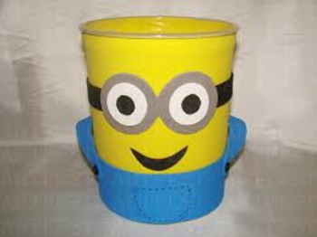 Medium_minions
