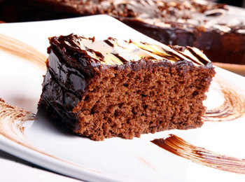 Medium_bolo-de-chocolate-f8-1603