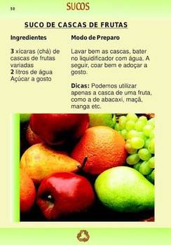 Medium_images
