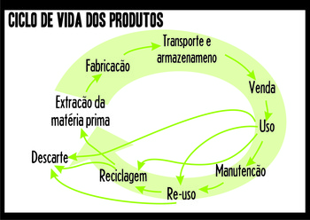 Medium_acv-2