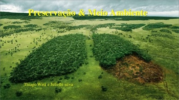 Medium_preservao-meio-ambiente-1-638
