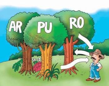 Medium_ar-puro