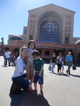 Medium_dsc02025