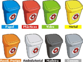 Medium_reciclagem22