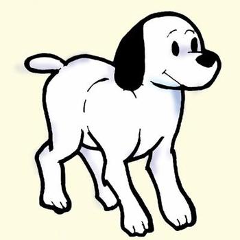 Medium_cachorro
