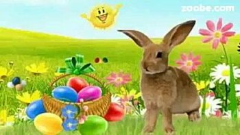 Medium_fotos_121