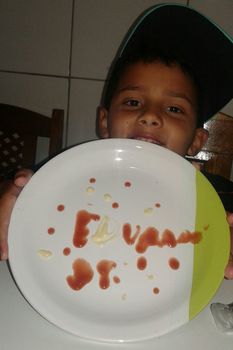 Medium_fotos_082