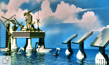Medium_energia_solar