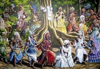 Medium_a_candomble