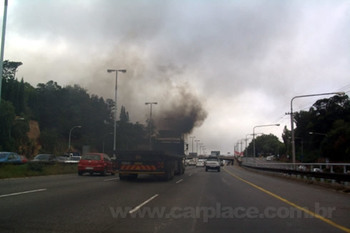 Medium_pollution-sao-paulo-diesel