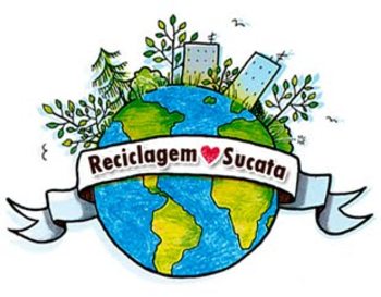Medium_reciclagem