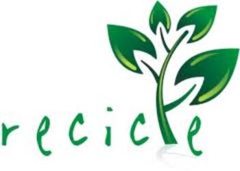 Medium_recicle
