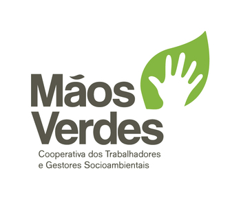 Medium_logo_vertical