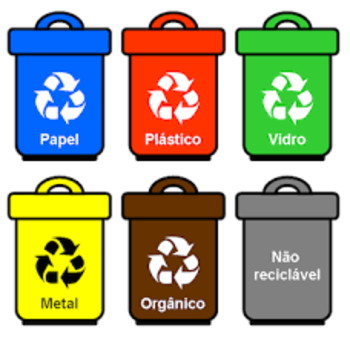 Medium_reciclagem_2