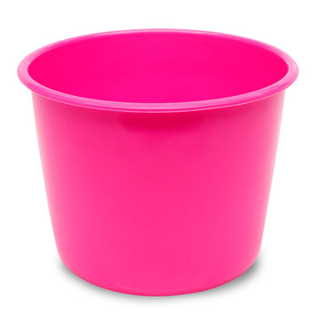 Medium_25986525rosa_pink