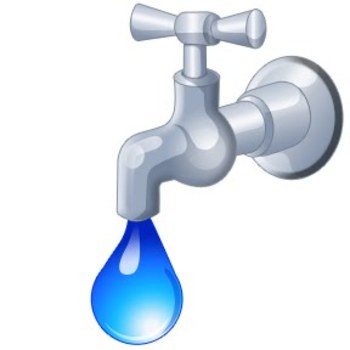 Medium_agua11
