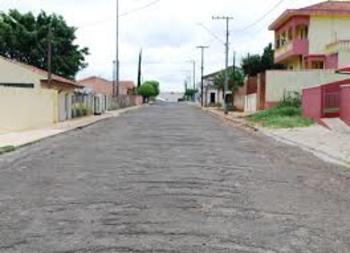 Medium_fotos_de_rua